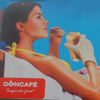 Doncafe