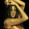 Top model calendar