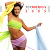 Top model calendar